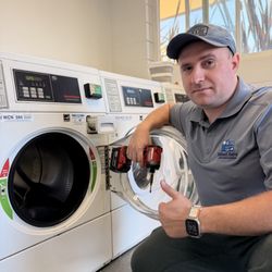 Bbest Serv Appliance Repair