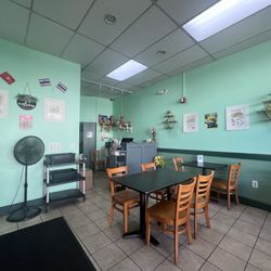 Pho & Spice