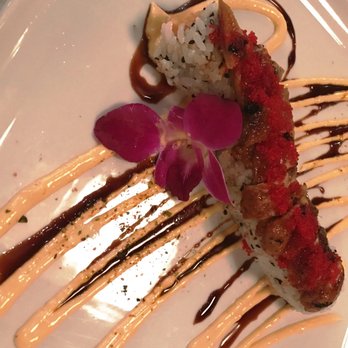 Mikasa - Sushi Bars Near Me - Laval, Quebec