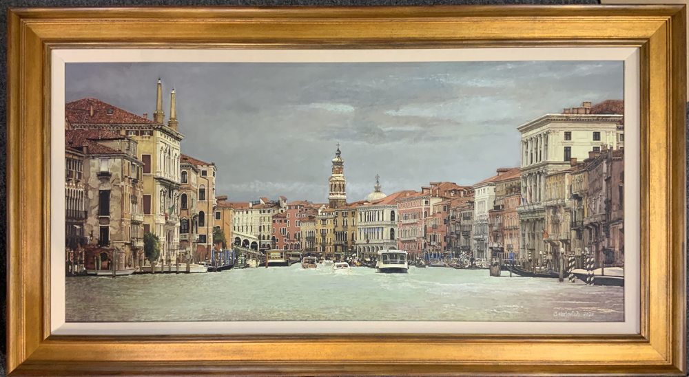 Art & Frame Source, Massachusetts Roadtrippers