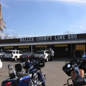 Waller County Line BBQ - Barbeque Near Me - Waller, Texas Waller County Line BBQ - Barbeque Near Me - Waller, Texas