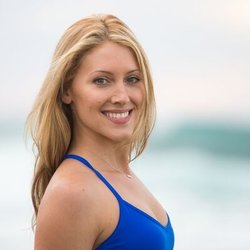 Jenny Swan Yoga