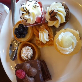 Cibolo Moon - Tex-Mex Near Me - San Antonio, Texas Cibolo Moon - Tex-Mex Near Me - San Antonio, Texas