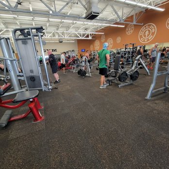 Gold's Gym - Gyms Near Me - New Braunfels, Texas Gold's Gym - Gyms Near Me - New Braunfels, Texas