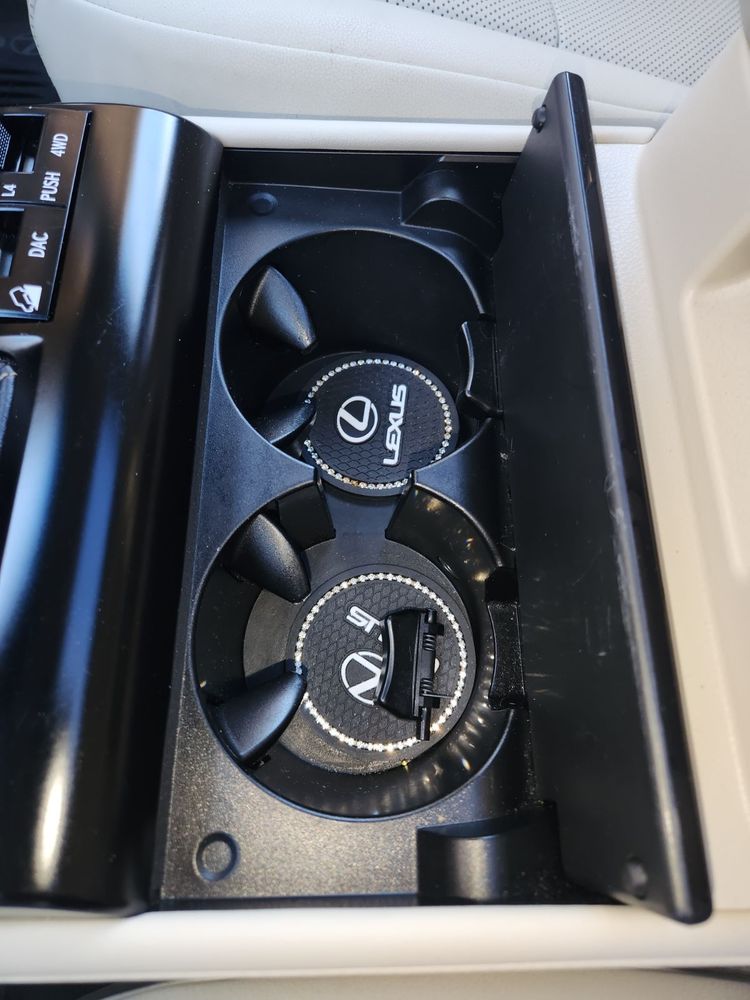 301 Moved Permanently