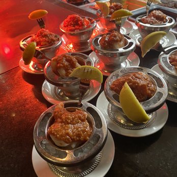 St. Elmo Steak House - St. Elmo Shrimp Cocktail - Steakhouses Near Me - Indianapolis, Indiana St. Elmo Steak House - St. Elmo Shrimp Cocktail - Steakhouses Near Me - Indianapolis, Indiana