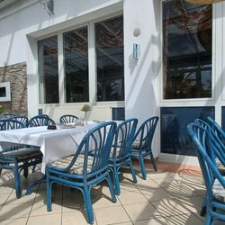 Restaurant Fichtelgebirgshof