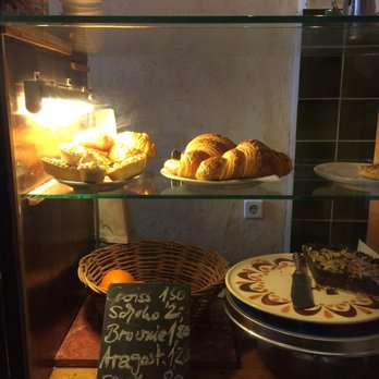 Caffe e Cioccolata - Cafes Near Me - Berlin, BE Caffe e Cioccolata - Cafes Near Me - Berlin, BE