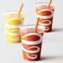 Photo of Jamba