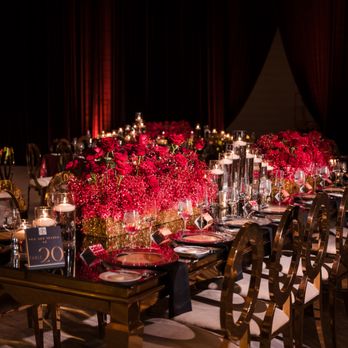 Ethnic Essence Inc. - Wedding Planning Near Me - Anaheim, California Ethnic Essence Inc. - Wedding Planning Near Me - Anaheim, California