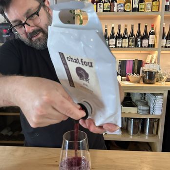 Really Really Nice Wines - Delicious red wine! - Beer, Wine & Spirits Near Me - New Orleans, Louisiana Really Really Nice Wines - Delicious red wine! - Beer, Wine & Spirits Near Me - New Orleans, Louisiana