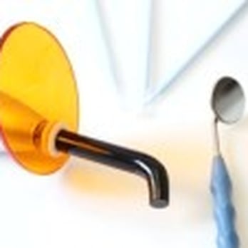 Steven Yang, DDS - General Dentistry Near Me - Reseda, California Steven Yang, DDS - General Dentistry Near Me - Reseda, California