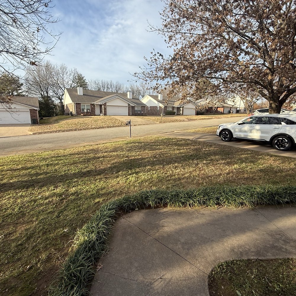 Arturo's Landscaping - Landscaping Near Me Arturo's Landscaping - Landscaping Near Me
