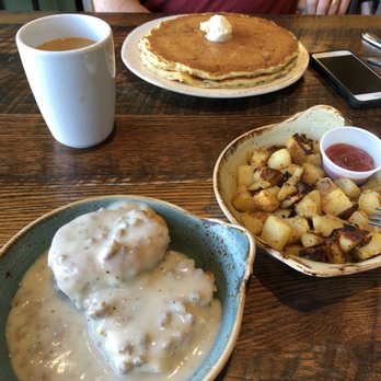 First Watch - First Watch - Breakfast & Brunch Near Me - Knoxville, Tennessee