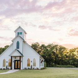 River Road Venue