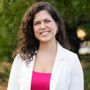 Stephanie Campise - Compass