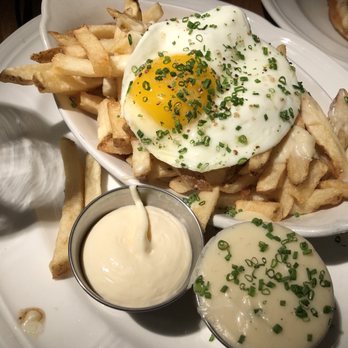 Au Cheval - Bars Near Me - Chicago, Illinois