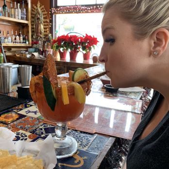 El Rinconcito Restaurante y Cafe - Me and my Michelada (so good) - Mexican Near Me - Greenfield, California El Rinconcito Restaurante y Cafe - Me and my Michelada (so good) - Mexican Near Me - Greenfield, California