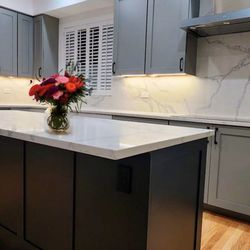 DesignSmithSpaces