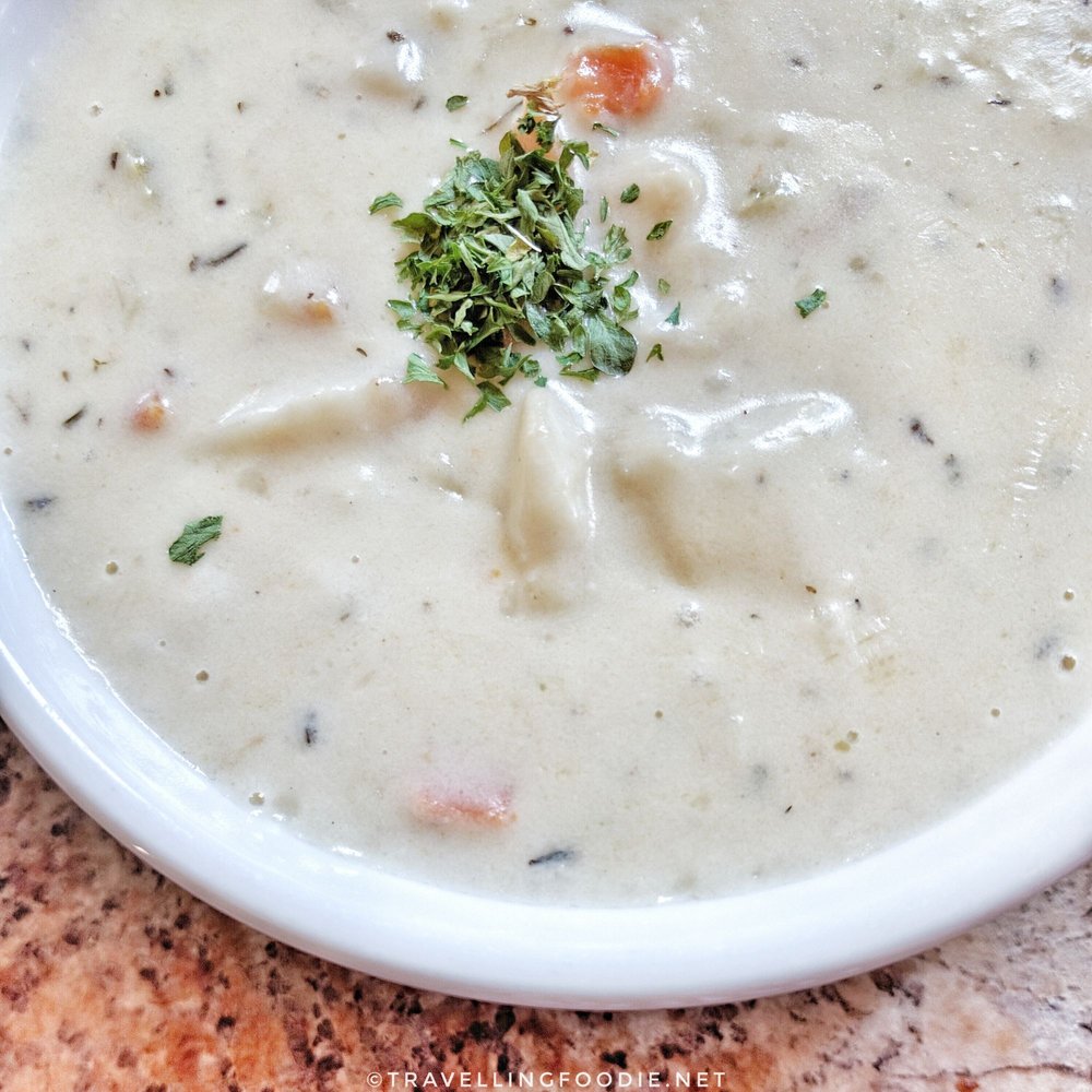 CHES’S FISH & CHIPS Updated August 2024 10 Photos & 20 Reviews 8