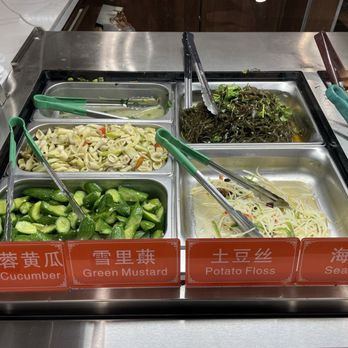 Yunnan Restaurant - Chinese Near Me - Oak Park, California Yunnan Restaurant - Chinese Near Me - Oak Park, California