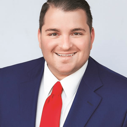 John Gravellese Jr - State Farm Insurance Agent - State Farm Agent