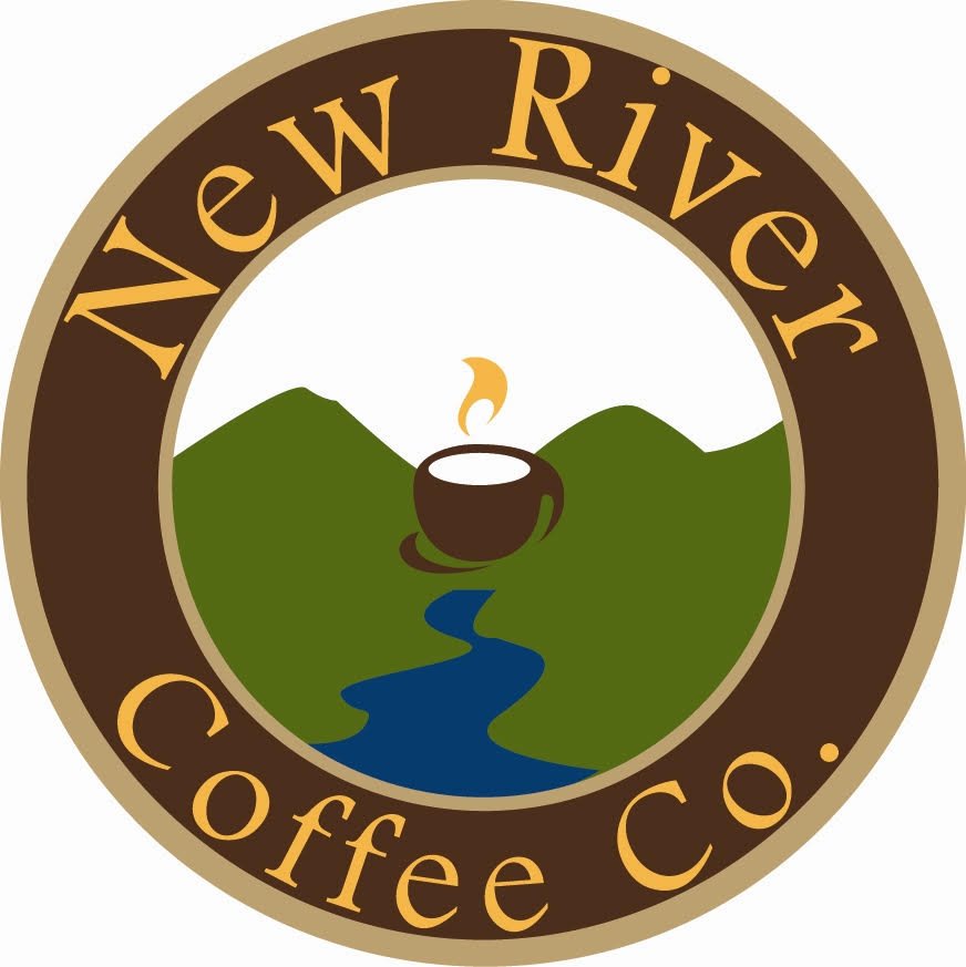 NEW RIVER COFFEE Updated July 2024 1600 Rio RD, Charlottesville