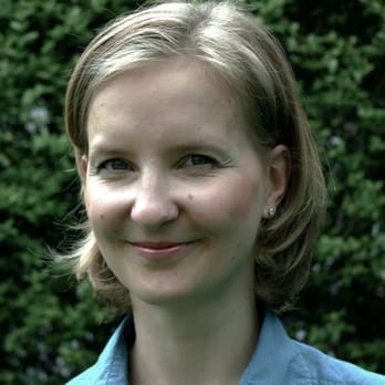 Praxis für Hypnose und Neurofeedback - Dr. rer. nat. Mareike Dittmer ... Hypnose, Neurofeedback, Psychotherapie - Hypnosis/Hypnotherapy Near Me - Berlin, BE Praxis für Hypnose und Neurofeedback - Dr. rer. nat. Mareike Dittmer ... Hypnose, Neurofeedback, Psychotherapie - Hypnosis/Hypnotherapy Near Me - Berlin, BE