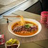 Mae Ornnit Thai Kitchen gift card
