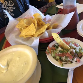 El Tapatio Authentic Mexican Food - Mexican Near Me - Stillwater, Oklahoma El Tapatio Authentic Mexican Food - Mexican Near Me - Stillwater, Oklahoma