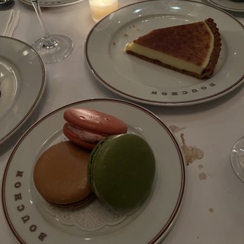 Bouchon - French Near Me - Yountville, California Bouchon - French Near Me - Yountville, California
