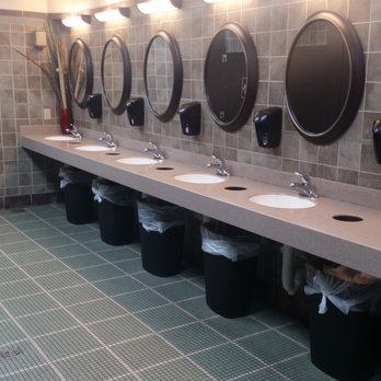 Petro Scranton - Gas Stations Near Me - Dupont, Pennsylvania