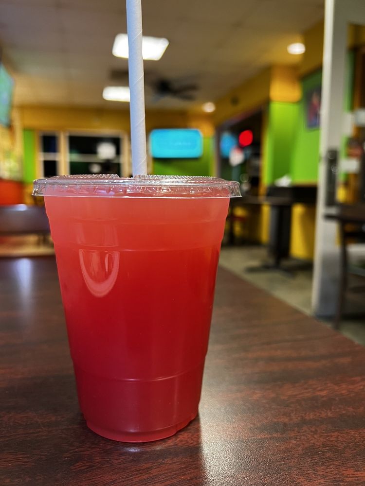 El Cantaro