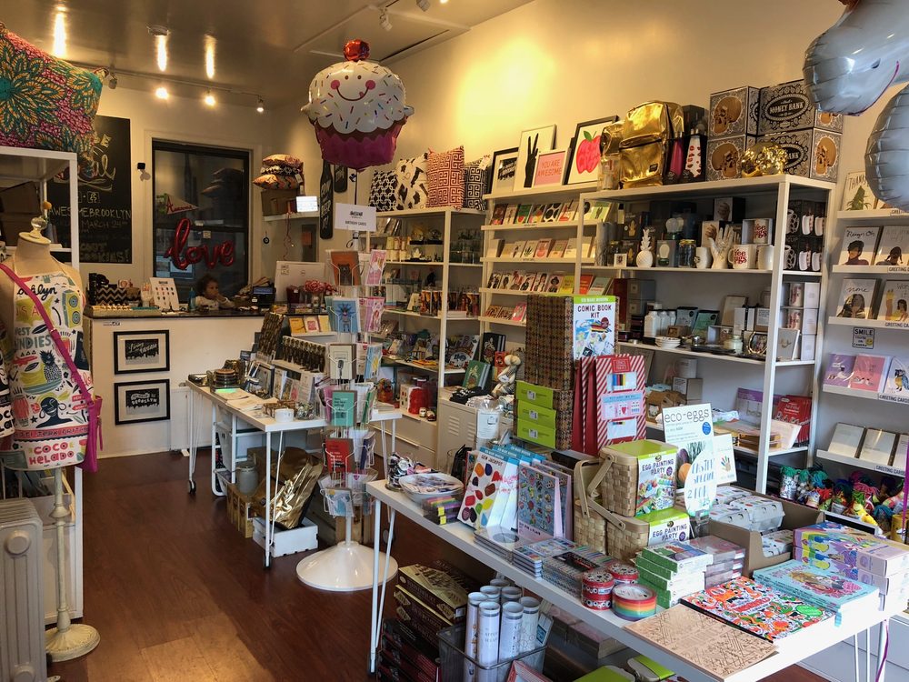 AWESOME BROOKLYN 16 Reviews 617 Flatbush Ave, Brooklyn, NY Yelp