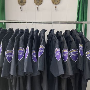 Lavi Cleaners - Uniform Cleaning - Laundry Services Near Me - New York, New York Lavi Cleaners - Uniform Cleaning - Laundry Services Near Me - New York, New York