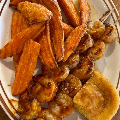Elk Creek Cafe + Aleworks by null