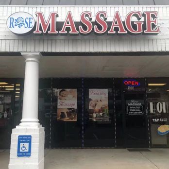 ROSE Massage - Massage Near Me - Roswell, Georgia ROSE Massage - Massage Near Me - Roswell, Georgia