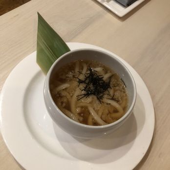 Ten - Udon! - Sushi Bars Near Me - Charlottesville, Virginia Ten - Udon! - Sushi Bars Near Me - Charlottesville, Virginia