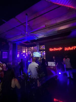 MUSE LOUNGE - 18 Photos - 224 Occidental Ave S, Seattle, WA - Yelp