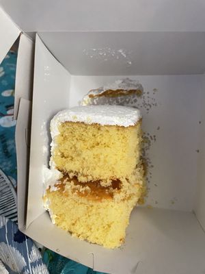 Nitin Bakery by null