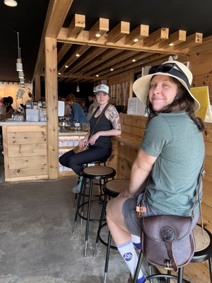 Ruby Coffee Roasters Cafe Stevens Point by null