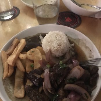 SuViche - Sushi and Ceviche - Peruvian Near Me - Miami, Florida SuViche - Sushi and Ceviche - Peruvian Near Me - Miami, Florida