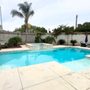 Photo of Platinum Pro Pool Service