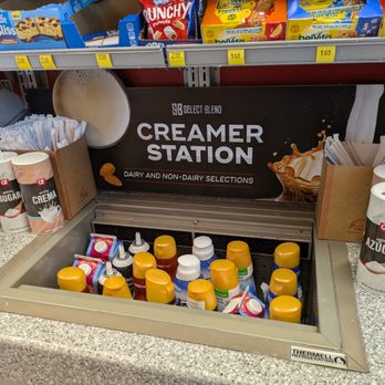 QuikTrip - QuikTrip, 161 W Plaza Dr, Mooresville - Gas Stations Near Me - Mooresville, North Carolina QuikTrip - QuikTrip, 161 W Plaza Dr, Mooresville - Gas Stations Near Me - Mooresville, North Carolina