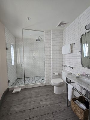 Plymouth Hotel Miami by null