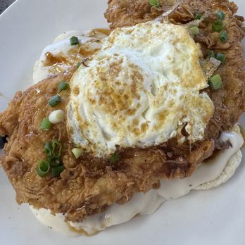 Leo's Brunch House - Breakfast & Brunch Near Me - Little Elm, Texas Leo's Brunch House - Breakfast & Brunch Near Me - Little Elm, Texas