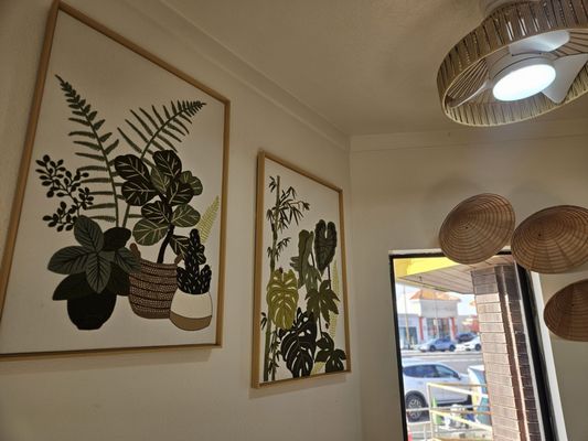 OH MAI VIETNAMESE KITCHEN SOUTH STATE by null