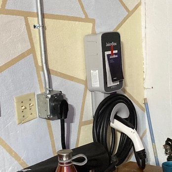 Bjorg Electric - Electricians Near Me Bjorg Electric - Electricians Near Me