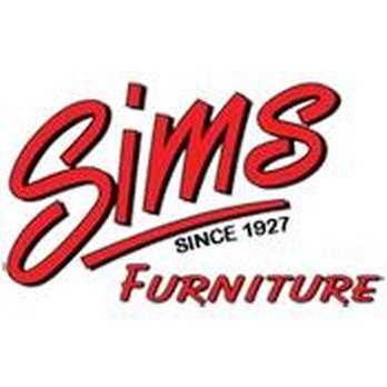 SIMS FURNITURE - Updated December 2025 - 7791 Dixie Hwy, Florence
