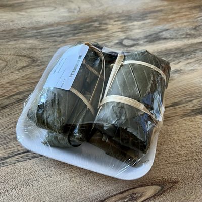 Ba Le Bakery by null
